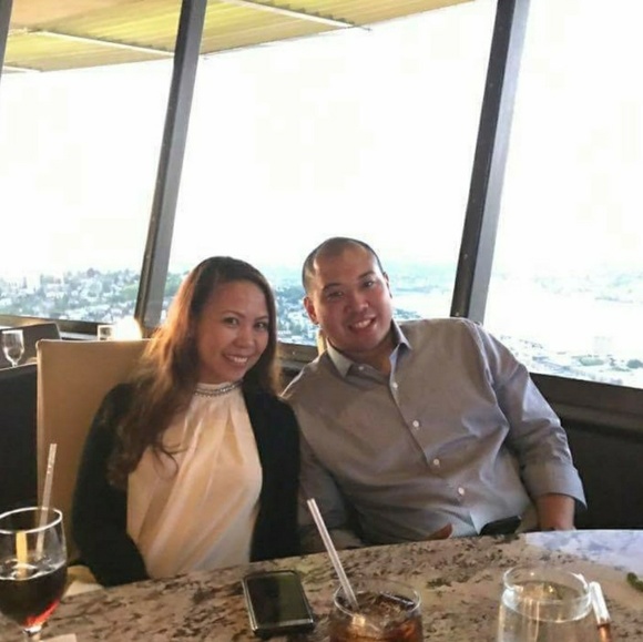 Meet your Posher, Janice - Picture 8 of 8